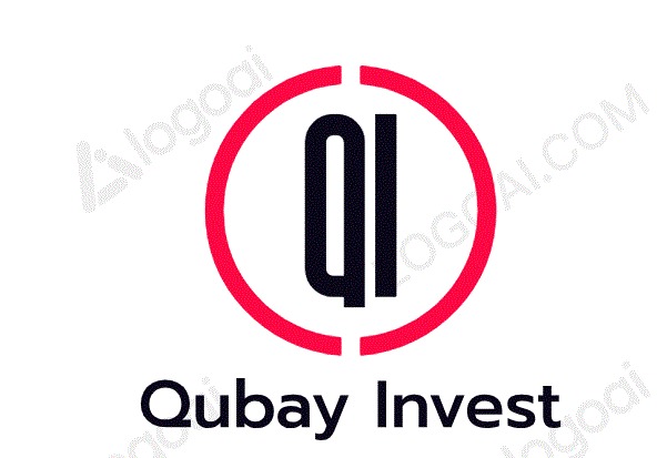 qubayinvest